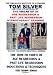 HYPNOSIS SECRETS OF AGE REGRESSION & PAST LIFE REGRESSION HYPNOTHERAPY TRAINING WITH HYPNOSIS REGRESSION EXPERT HYPNOTIST TOM SILVER