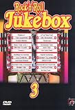 Rock `n` Roll Jukebox - Vol. 3 [DVD]