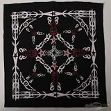 Tribal Bandanna