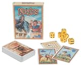 Knights