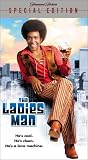 The Ladies Man