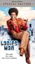 The Ladies Man [VHS]