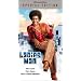 The Ladies Man [VHS]