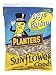 Gourmet Food : KRAFT/NABISCO FOODS 2900007275 'PLANTERS' SUNFLOWER SEEDS 5 OZ (PACK OF 12)