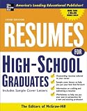 Review McGraw-Hill  / 2005 McGraw-Hill Careers Library--Student