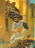 Life of Christ