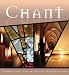 Chant CD