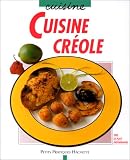 Revue Hachette Littérature  / Cuisine créole