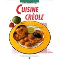 Cuisine cr�ole