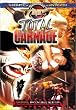 FMW (Frontier Martial Arts Wrestling) - Total Carnage