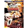 FMW (Frontier Martial Arts Wrestling) - Total Carnage