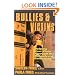 Bullies & Victims: Helping Your Children Through the Schoolyard Battlefield