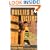 Bullies & Victims: Helping Your Children Through the Schoolyard Battlefield