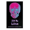 334 Promille L�ge
