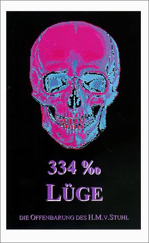 334 Promille Lüge
