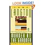 Murder at the Gardner : A Novel of Suspense: A Homer Kelly Mystery (Penguin Crime Monthly)