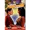 movies.queerious