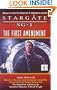 Stargate SG-1: The First Amendment