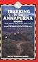 Trekking in the Annapurna Region