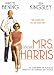 Search : Mrs. Harris
