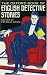 The Oxford Book of English Detective Stories