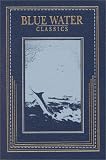 Fishing the Pacific (Blue Water Classics Series)