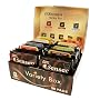 SENSEO Variety Box 30 Kaffee Pads aus 8 Varianten