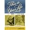 A Jayne Mansfield List