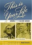 This Is Your Life Sirens Of The Silver Screen - Bette Davis and Jayne Mansfield