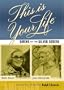 This Is Your Life Sirens Of The Silver Screen - Bette Davis and Jayne Mansfield