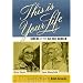 This Is Your Life Sirens Of The Silver Screen - Bette Davis and Jayne Mansfield