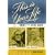 This Is Your Life Sirens Of The Silver Screen - Bette Davis and Jayne Mansfield