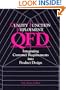 Quality Function Deployment (c): Integrating Customer Requirements into Product Design