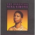 The Essential Nina Simone