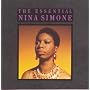 The Essential Nina Simone