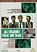 All Creatures Great and Small [UK Import]