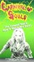 Carnival of Souls