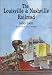 Books : The Louisville and Nashville Railroad, 1850-1963