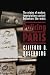 Policing Paris: The Origins of Modern Immigration Control between the Wars