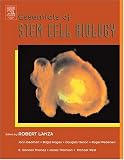 Essentials Of Stem Cell Biology