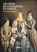 Books : 150 Years of Spanish Photography