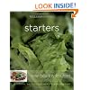 Williams-Sonoma New Healthy Kitchen: Starters: Colorful Recipes for Health and Well-Being