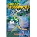 Great Crosswords for Kids: An Official American Mensa Puzzle Book