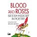 Blood and Roses: British History In Poetry
