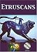 The Etruscans DVD