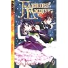 Faeries' Landing Volume 9