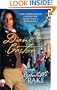 A Reputable Rake (Harlequin Historical)