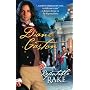 A Reputable Rake (Harlequin Historical Series)