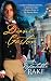 Book A Reputable Rake (Harlequin Historical Series)