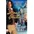 A Reputable Rake (Harlequin Historical Series)